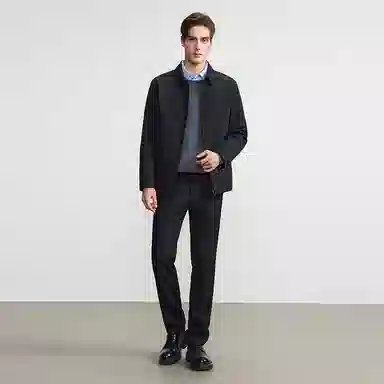 DANIEL HECHTER
