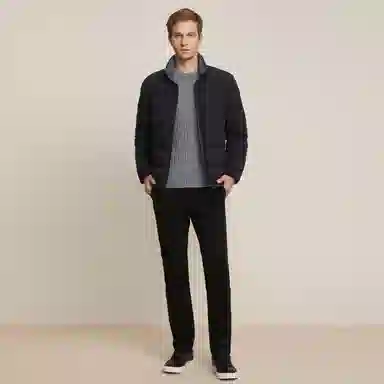 DANIEL HECHTER