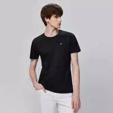 DANIEL HECHTER 100 T