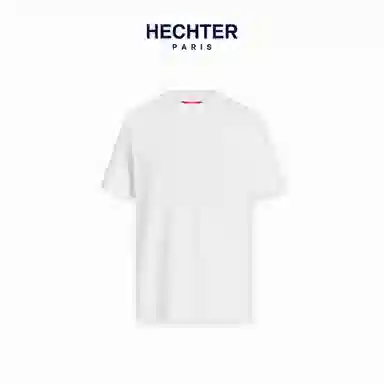 DANIEL HECHTER T