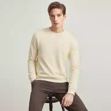 DANIEL HECHTER t
