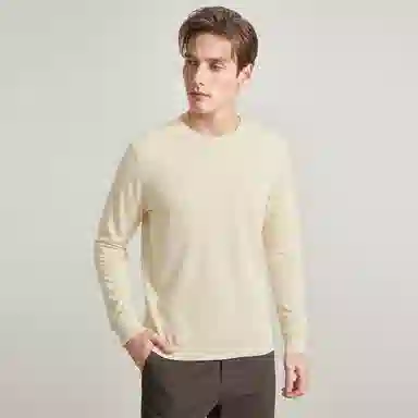 DANIEL HECHTER t