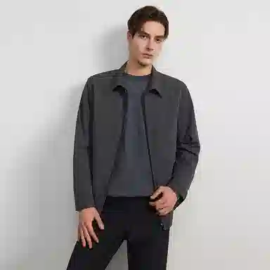 DANIEL HECHTER