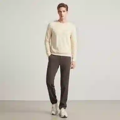DANIEL HECHTER t