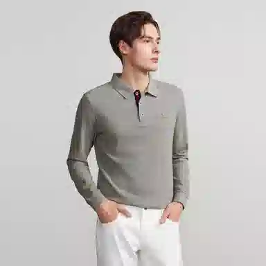DANIEL HECHTER Polo