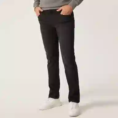 DANIEL HECHTER