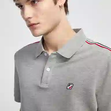 DANIEL HECHTER Polo