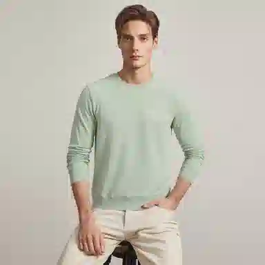 DANIEL HECHTER t