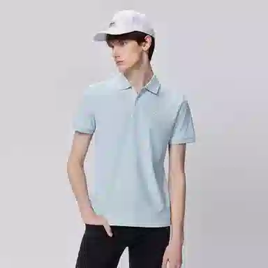 DANIEL HECHTER Polo