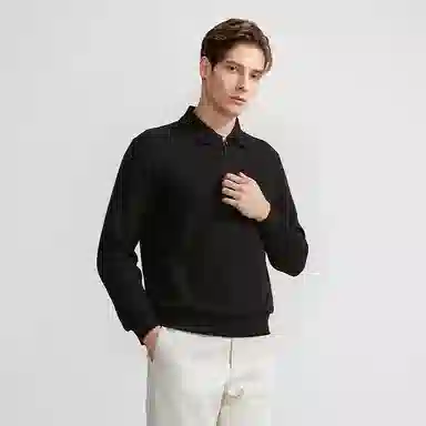 DANIEL HECHTER Polo