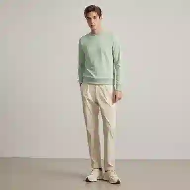 DANIEL HECHTER t