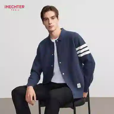 DANIEL HECHTER