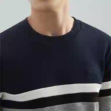 DANIEL HECHTER T