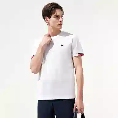 DANIEL HECHTER T