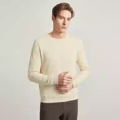 DANIEL HECHTER t