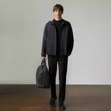 Daniel Hechter Jacket