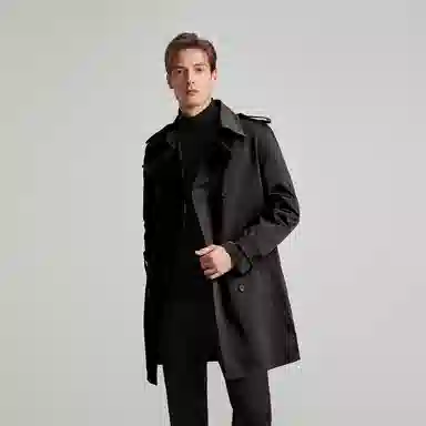 DANIEL HECHTER