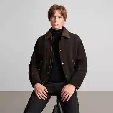 DANIEL HECHTER