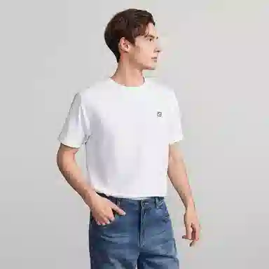 HECHTER T