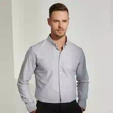 DANIEL HECHTER