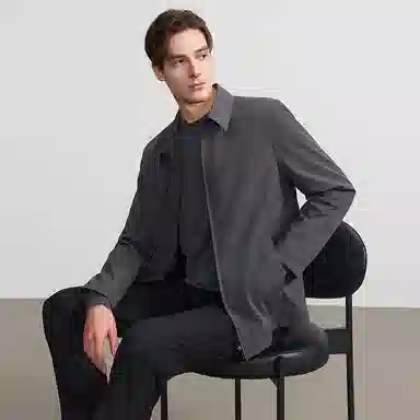 DANIEL HECHTER