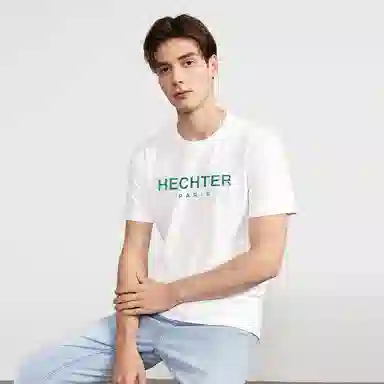 DANIEL HECHTER T