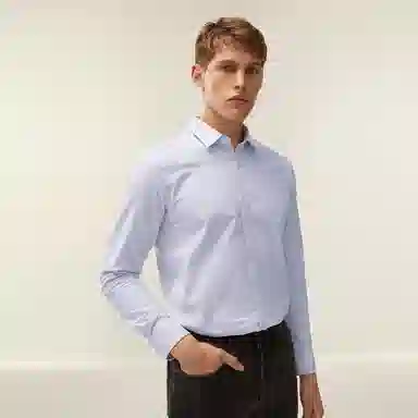 DANIEL HECHTER