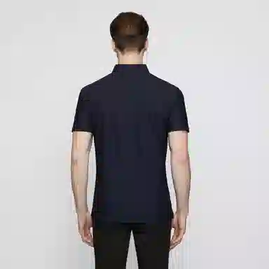 DANIEL HECHTER Polo