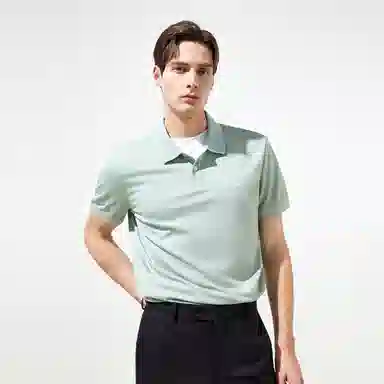 DANIEL HECHTER Polo