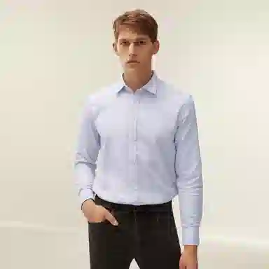 DANIEL HECHTER