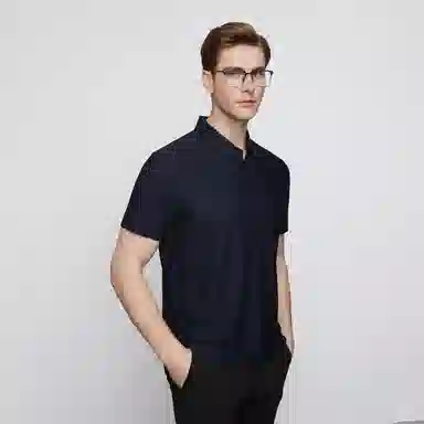 DANIEL HECHTER Polo