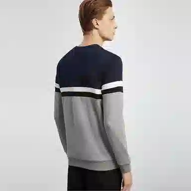 DANIEL HECHTER T