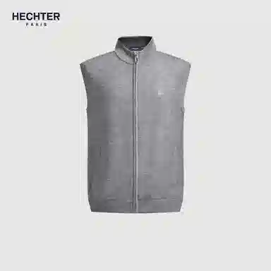 HECHTER