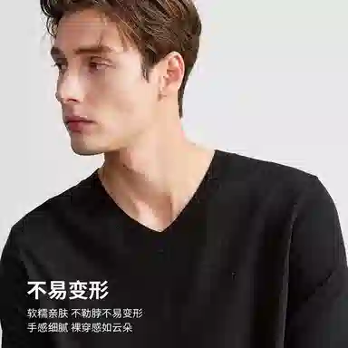 DANIEL HECHTER V