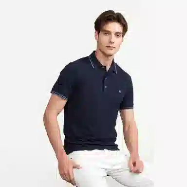 DANIEL HECHTER POLO