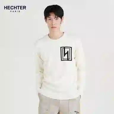 DANIEL HECHTER