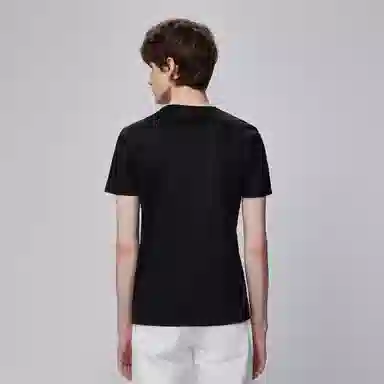 DANIEL HECHTER 100 T
