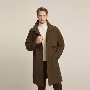 DANIEL HECHTER