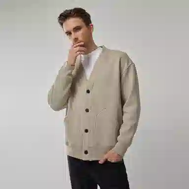 DANIEL HECHTER V