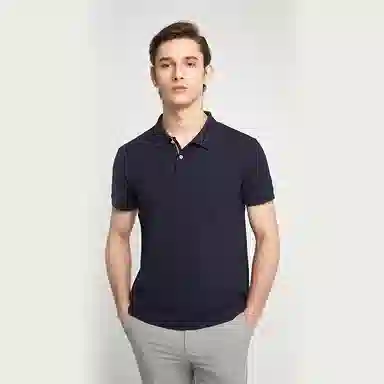 DANIEL HECHTER Polo