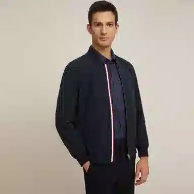 DANIEL HECHTER