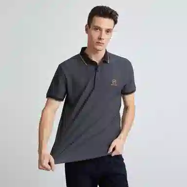 DANIEL HECHTER Polo
