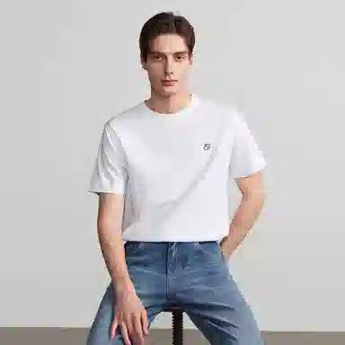 HECHTER T