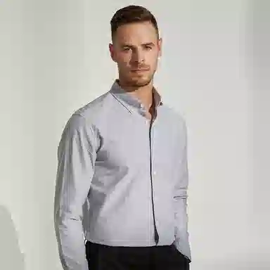 DANIEL HECHTER