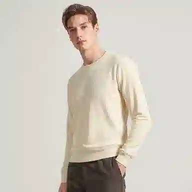 DANIEL HECHTER t