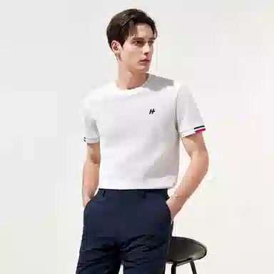 DANIEL HECHTER T
