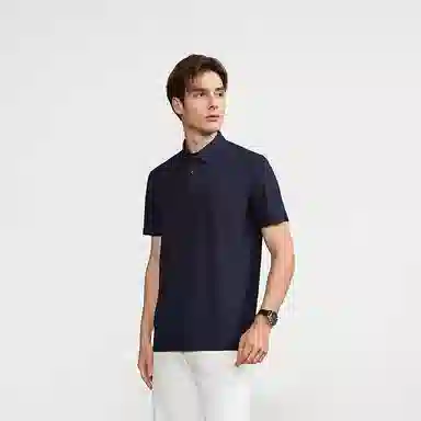 DANIEL HECHTER Polo