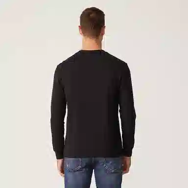 DANIEL HECHTER T