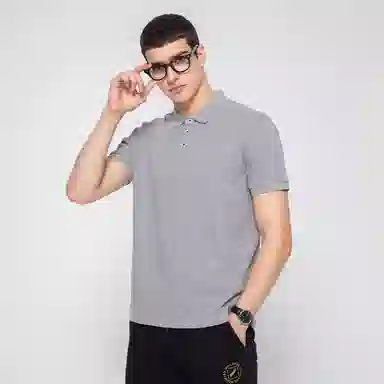 DANIEL HECHTER Polo