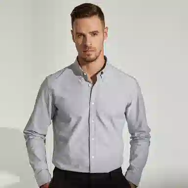 DANIEL HECHTER
